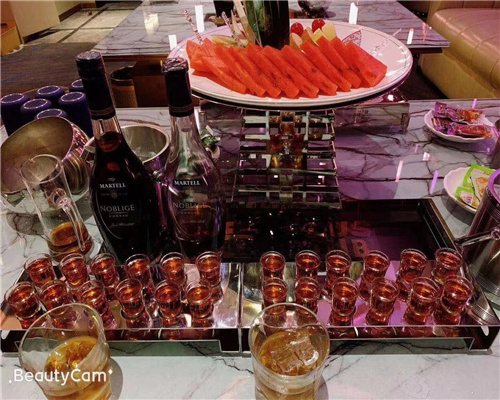 黄石小时场ktv的订房指南-下陆区ktv预定